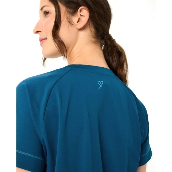 Neyland II T-Shirt Damen