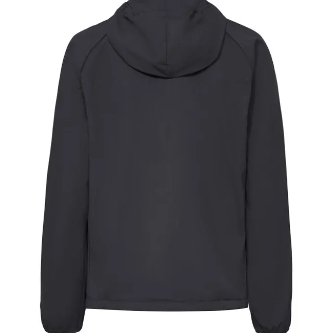 Neyland II Windjacke Damen