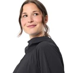 Neyland II Windjacke Damen