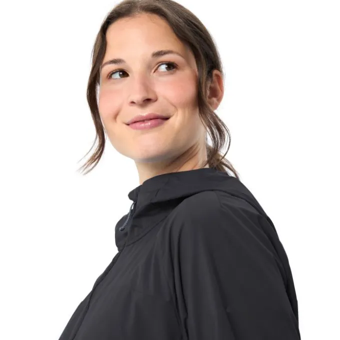 Neyland II Windjacke Damen