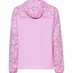 Neyland II Windjacke Damen