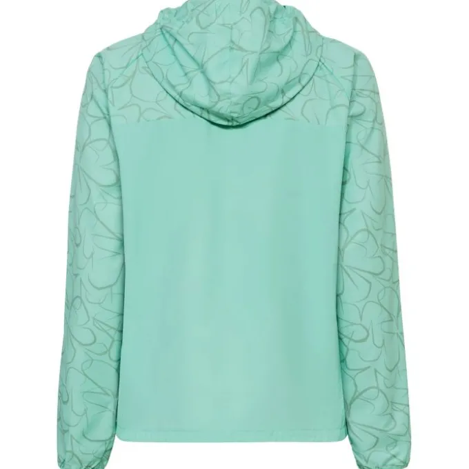 Neyland II Windjacke Damen