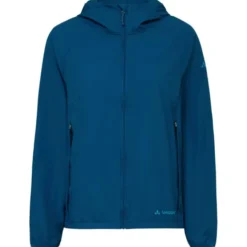 Neyland II Windjacke Damen