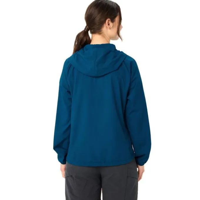 Neyland II Windjacke Damen