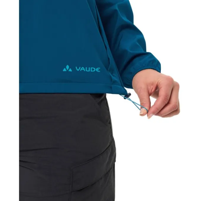Neyland II Windjacke Damen