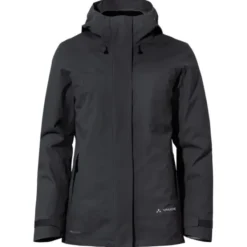 Neyland 3-in-1 Jacke Damen