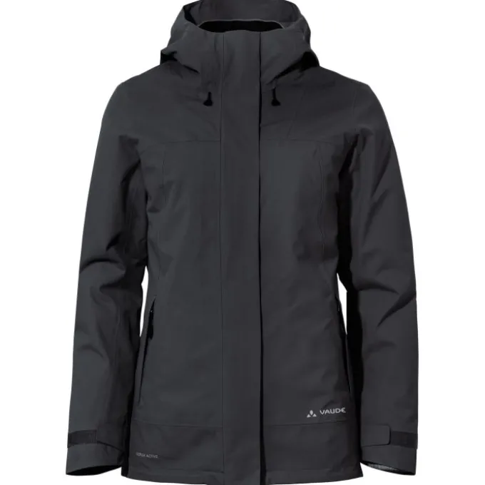 Neyland 3-in-1 Jacke Damen