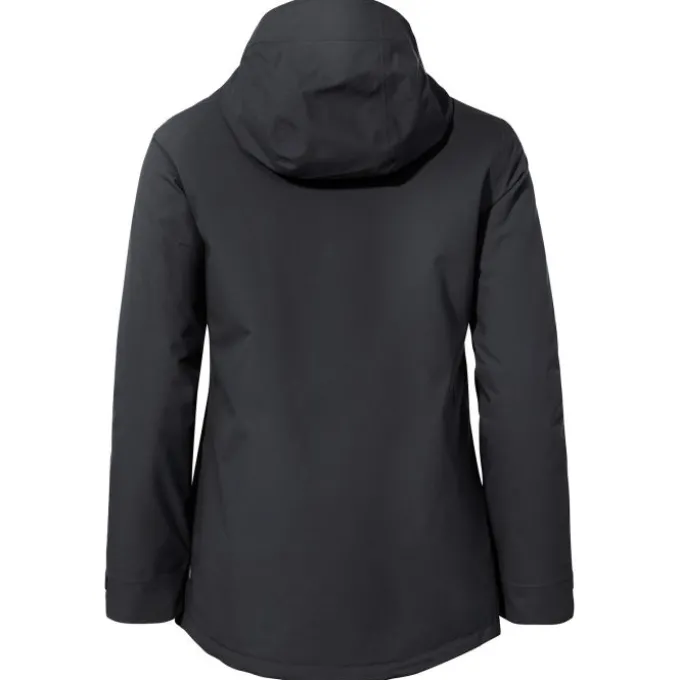 Neyland 3-in-1 Jacke Damen
