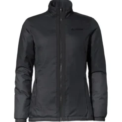 Neyland 3-in-1 Jacke Damen
