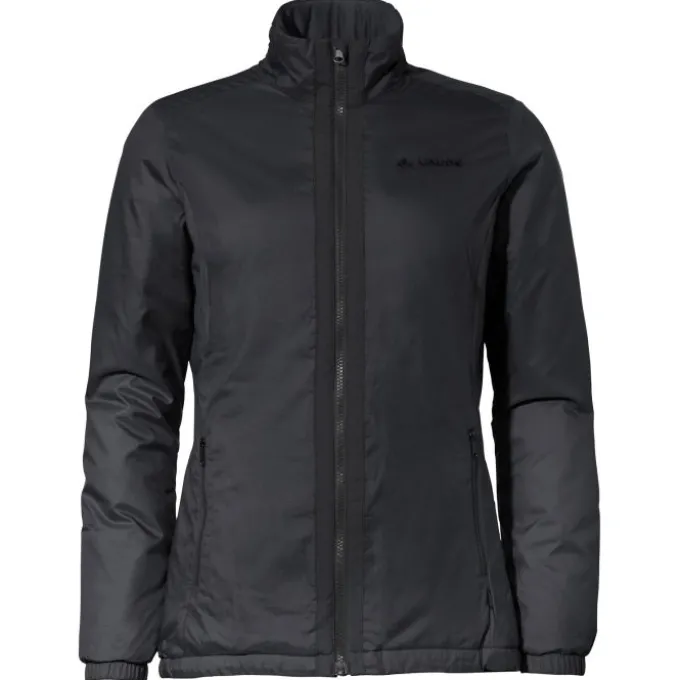 Neyland 3-in-1 Jacke Damen