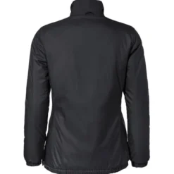 Neyland 3-in-1 Jacke Damen