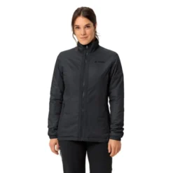 Neyland 3-in-1 Jacke Damen