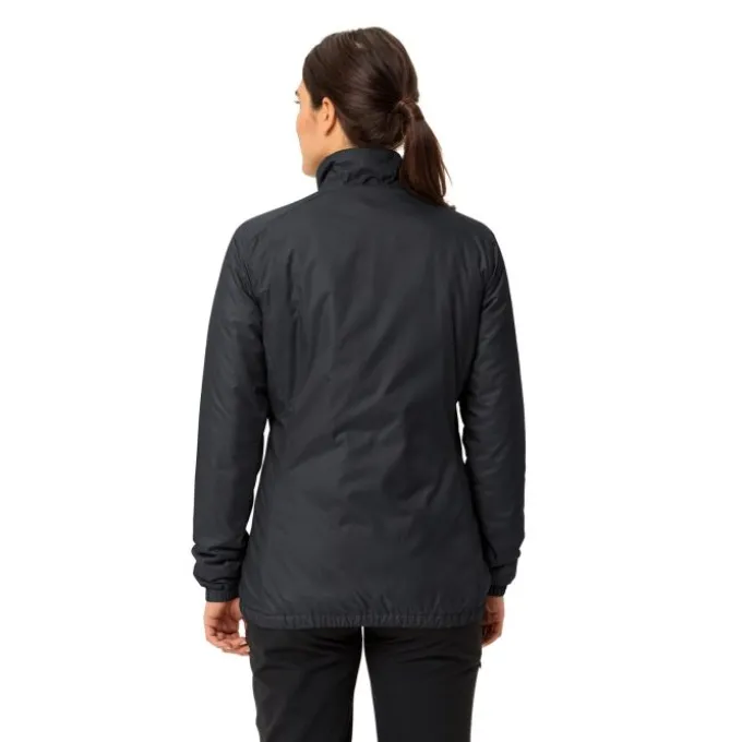 Neyland 3-in-1 Jacke Damen