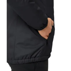 Neyland 3-in-1 Jacke Damen