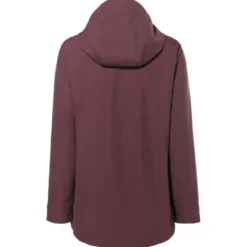 Neyland 3-in-1 Jacke Damen