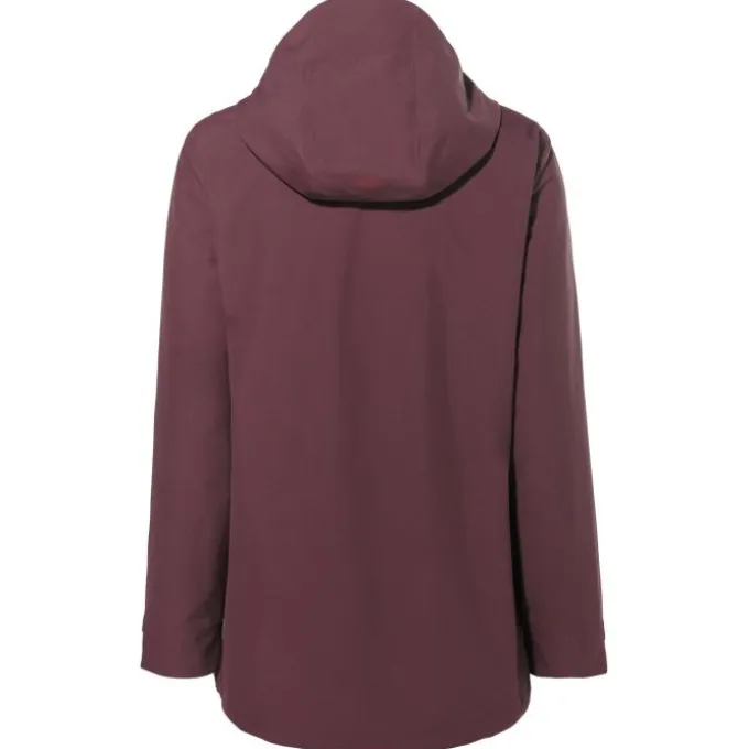 Neyland 3-in-1 Jacke Damen