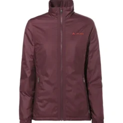 Neyland 3-in-1 Jacke Damen