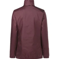 Neyland 3-in-1 Jacke Damen