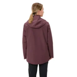Neyland 3-in-1 Jacke Damen