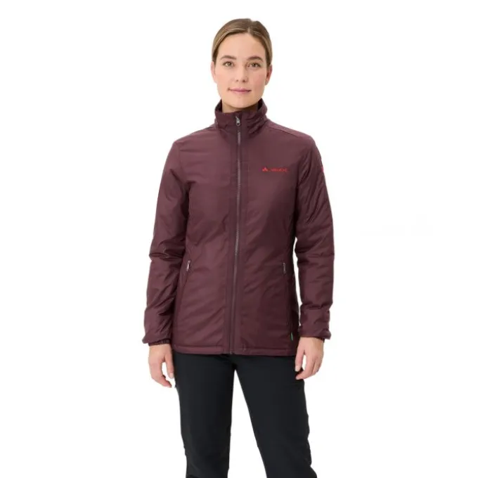 Neyland 3-in-1 Jacke Damen