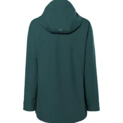 Neyland 3-in-1 Jacke Damen