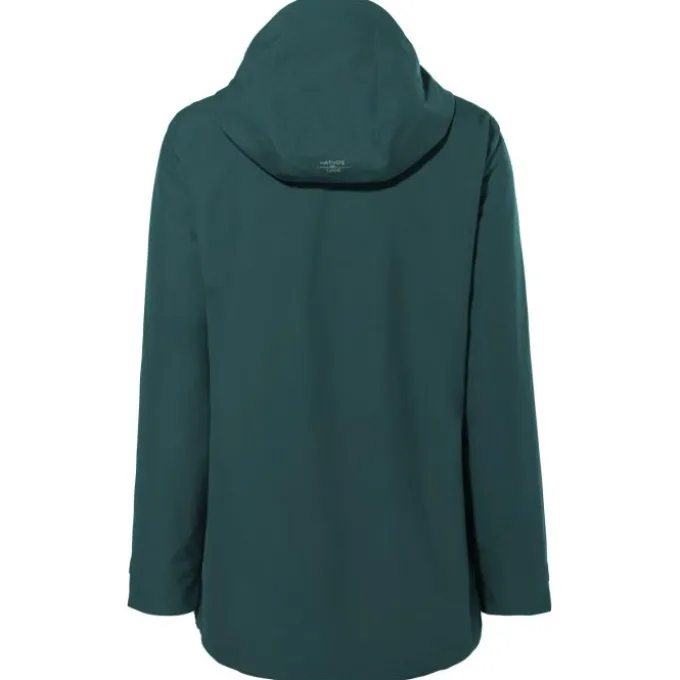 Neyland 3-in-1 Jacke Damen