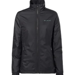 Neyland 3-in-1 Jacke Damen