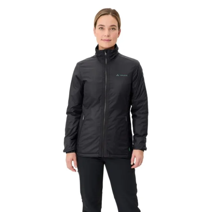 Neyland 3-in-1 Jacke Damen