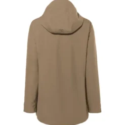 Neyland 3-in-1 Jacke Damen