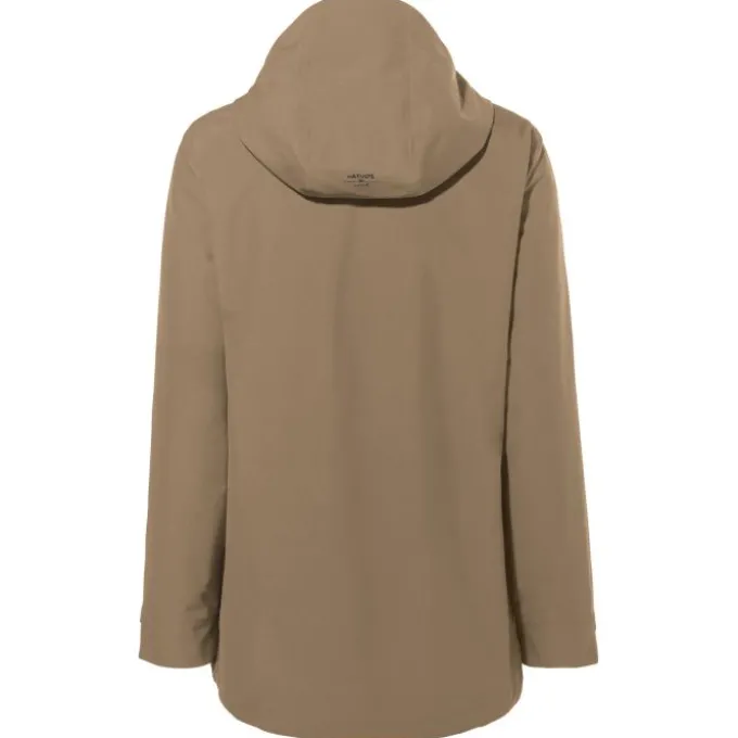 Neyland 3-in-1 Jacke Damen