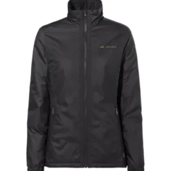 Neyland 3-in-1 Jacke Damen