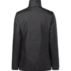 Neyland 3-in-1 Jacke Damen