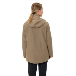 Neyland 3-in-1 Jacke Damen