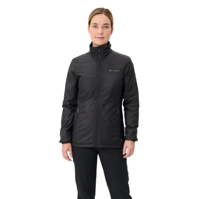 Neyland 3-in-1 Jacke Damen