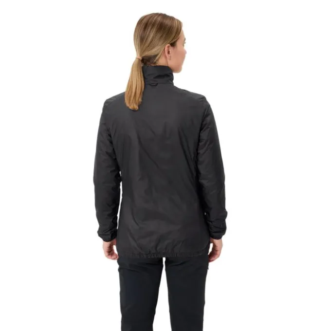 Neyland 3-in-1 Jacke Damen