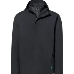 Neyland 3-in-1 Jacke Herren