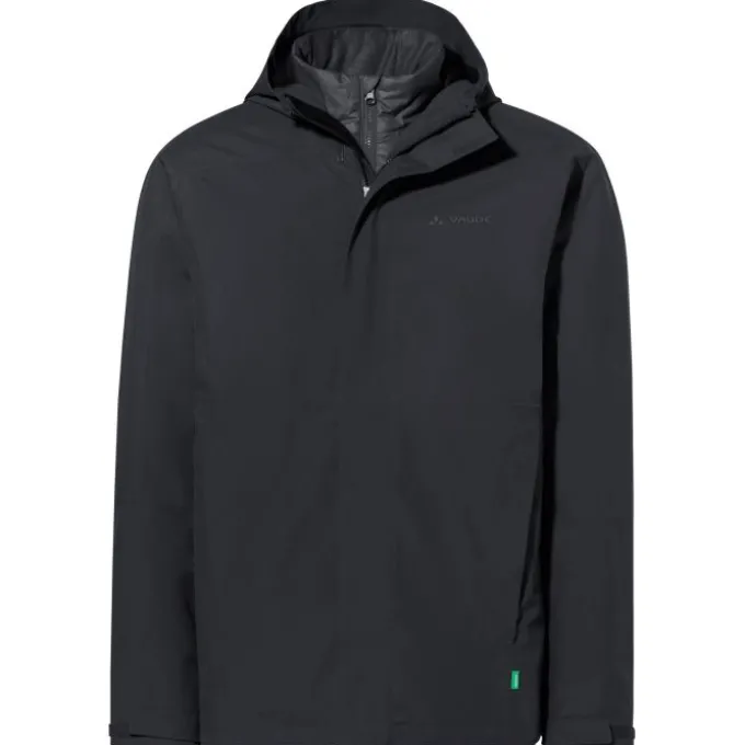 Neyland 3-in-1 Jacke Herren