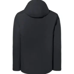 Neyland 3-in-1 Jacke Herren