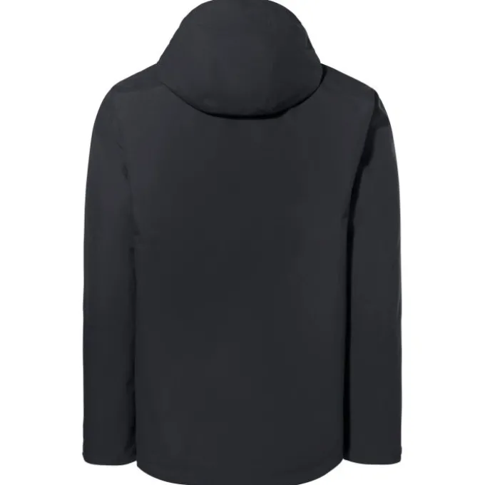 Neyland 3-in-1 Jacke Herren