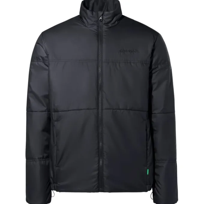 Neyland 3-in-1 Jacke Herren