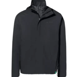 Neyland 3-in-1 Jacke Herren