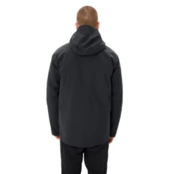 Neyland 3-in-1 Jacke Herren