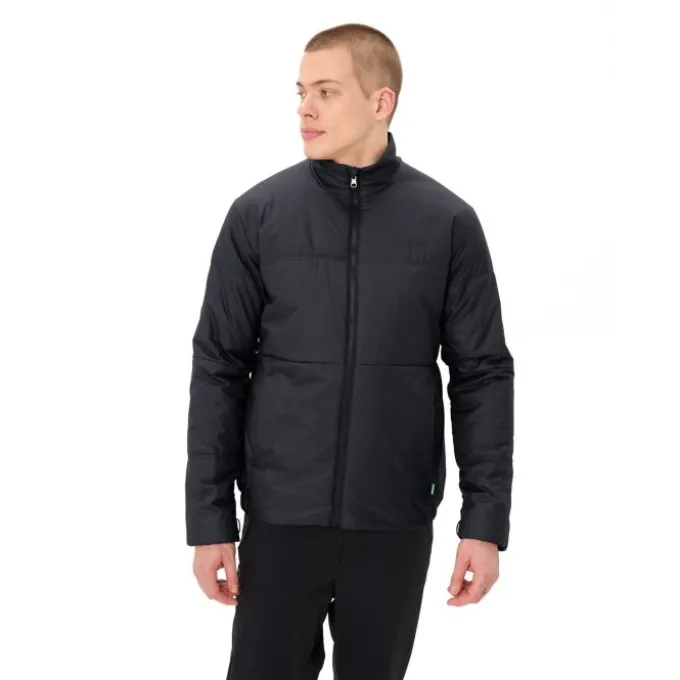 Neyland 3-in-1 Jacke Herren