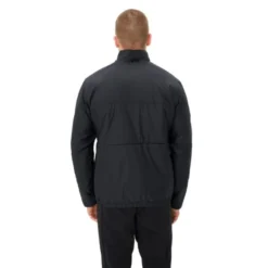 Neyland 3-in-1 Jacke Herren