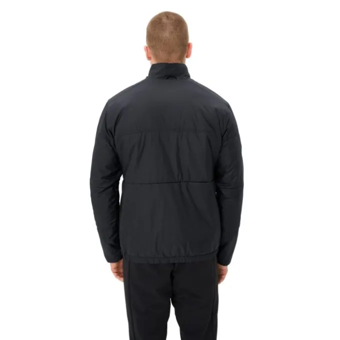 Neyland 3-in-1 Jacke Herren