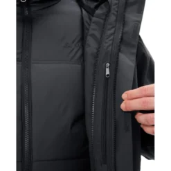 Neyland 3-in-1 Jacke Herren