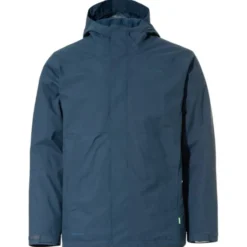 Neyland 3-in-1 Jacke Herren