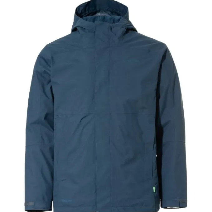 Neyland 3-in-1 Jacke Herren