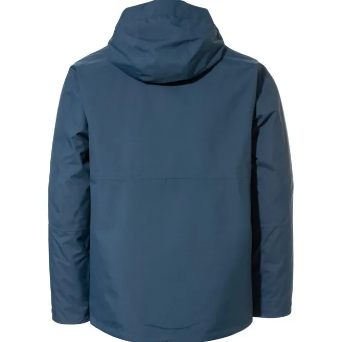 Neyland 3-in-1 Jacke Herren