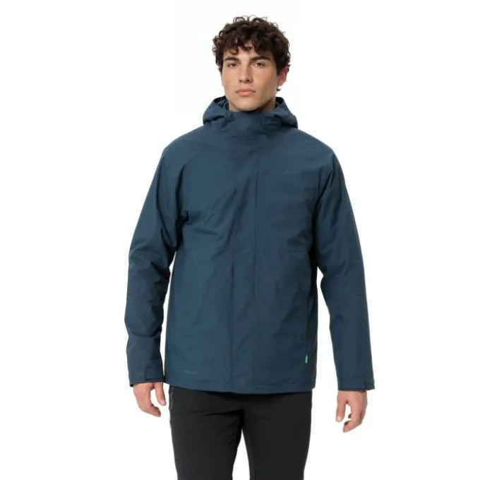 Neyland 3-in-1 Jacke Herren